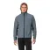 VAUDE Moab Insulation Light jacka