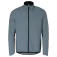 VAUDE Moab Insulation Light 재킷