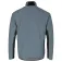 VAUDE Moab Insulation Light 재킷