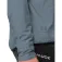 VAUDE Giacca Moab Insulation Light