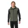VAUDE Moab Padded jacket