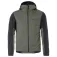 VAUDE Moab Padded jacka