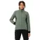 VAUDE Jaqueta softshell Moab Pro