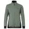 VAUDE Moab Pro Kurtka softshell