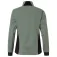 VAUDE Moab Pro softshell-takki