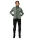 VAUDE Moab Pro softshell-takki