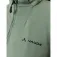 VAUDE Moab Pro softshelljakke