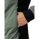 VAUDE Chaqueta softshell Moab Pro