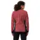 VAUDE Veste softshell Moab Pro
