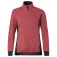 VAUDE Veste softshell Moab Pro