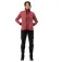 VAUDE Veste softshell Moab Pro