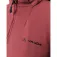VAUDE Moab Pro softshelljakke