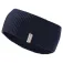 VAUDE Bandeau Moena