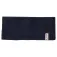 VAUDE Moena headband