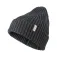 VAUDE Gorro Moena II