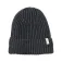 VAUDE Gorro Moena II
