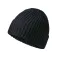 VAUDE Gorro Moena II