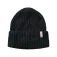 VAUDE Gorro Moena II