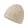 VAUDE Moena II mütze