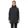 VAUDE Moena Softshell parka