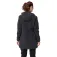 VAUDE Parka Moena Softshell