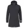 VAUDE Parka Moena Softshell