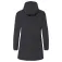 VAUDE Moena Softshell parka