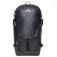 VAUDE Monviso 20L rucksack