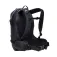 VAUDE Monviso 20L Plecak