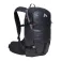 VAUDE Monviso 20L rucksack