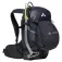 VAUDE Monviso 20L backpack