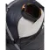 VAUDE Monviso 20L backpack