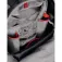 VAUDE Monviso 20L 背包