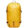 VAUDE Monviso 20L backpack