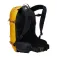 VAUDE Monviso 20L rucksack
