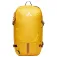 VAUDE Monviso 20L Plecak