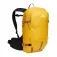 VAUDE Monviso 20L backpack