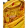 VAUDE Monviso 20L 背包