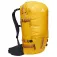 VAUDE Monviso 26L backpack
