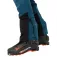 VAUDE Monviso Alpine 바지
