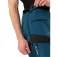 VAUDE Monviso Alpine 바지