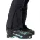 VAUDE Monviso Alpine 바지