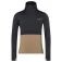 VAUDE Moletom com capuz Monviso