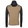 VAUDE Moletom com capuz Monviso