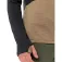 VAUDE Moletom com capuz Monviso