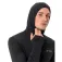 VAUDE Monviso kapuzenpullover