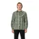 VAUDE Camicia a maniche lunghe Neshan IV