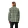 VAUDE Camicia a maniche lunghe Neshan IV