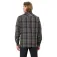 VAUDE Camicia a maniche lunghe Neshan IV