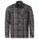 VAUDE Camicia a maniche lunghe Neshan IV